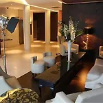Yun\'S Paradise Waltz Boutique Hotel