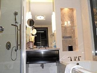 Yun's Paradise Waltz Boutique Hotel 4*